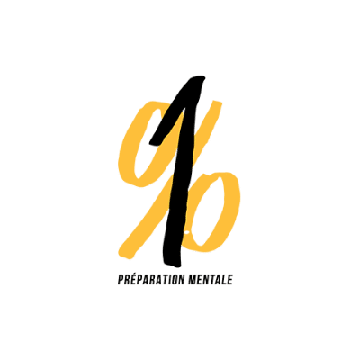 45