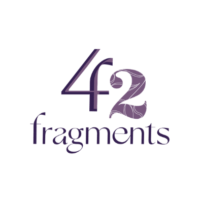 47