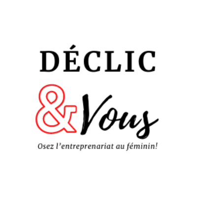 67
