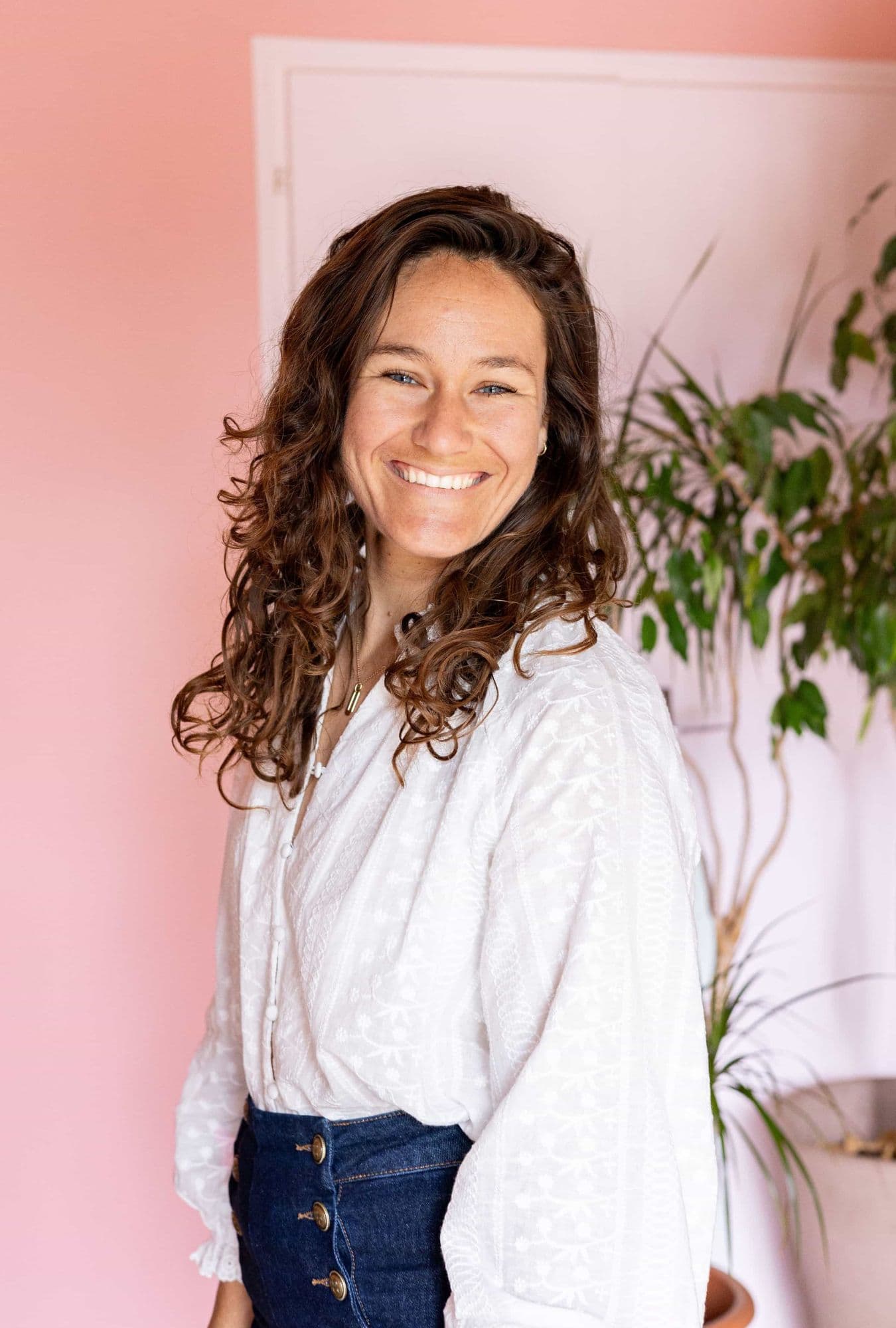 coach business pour entrepreneurs