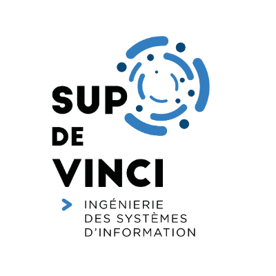 coach business pour entrepreneurs