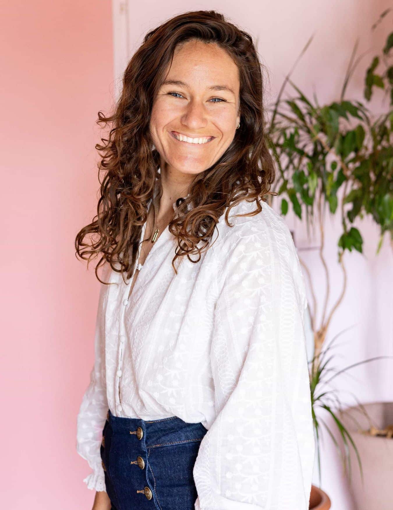 coaching pour entrepreneur