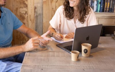 Créer sa micro-entreprise : 8 conseils clés pour bien se lancer