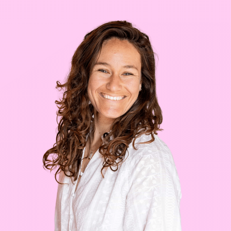 Copilote Business - Mélissa Le Royer