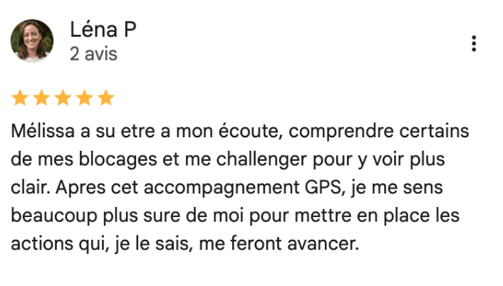 coaching business pour solopreneurs