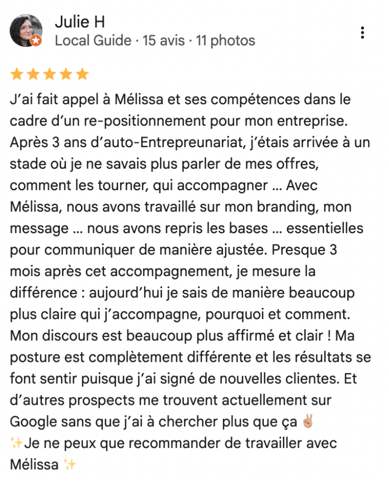 coaching business pour solopreneurs