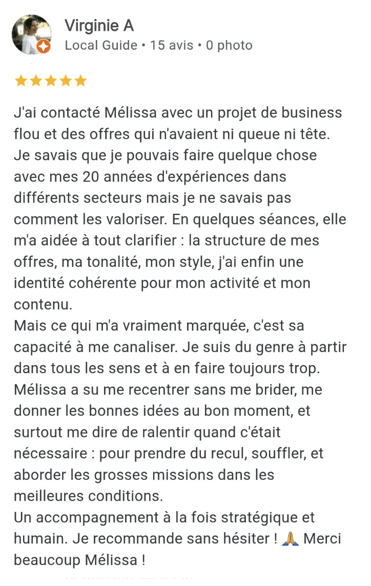 Capture decran le 2026 06 09 a 10.54.32