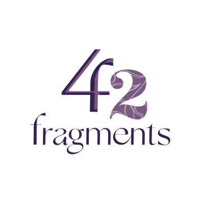 logo 42 fragments