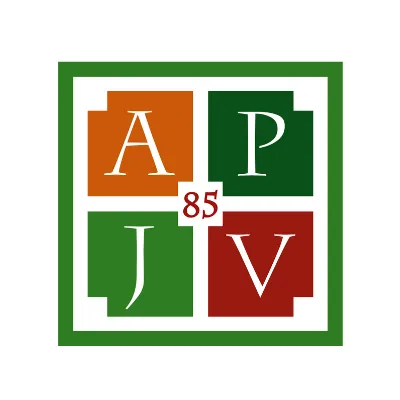 logo apjv