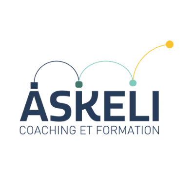 logo askeli