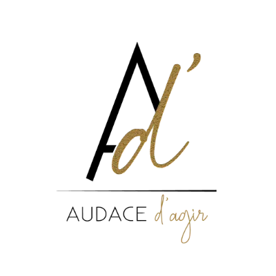 logo audace dagir