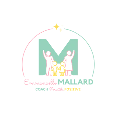 logo emmanuelle mallard