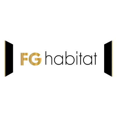 logo fg habitat