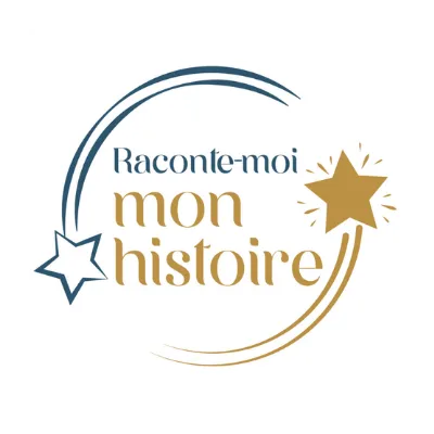 logo raconte moi mon histoire audrey mee