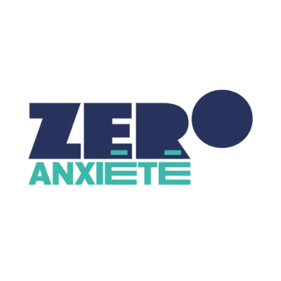 logo zero