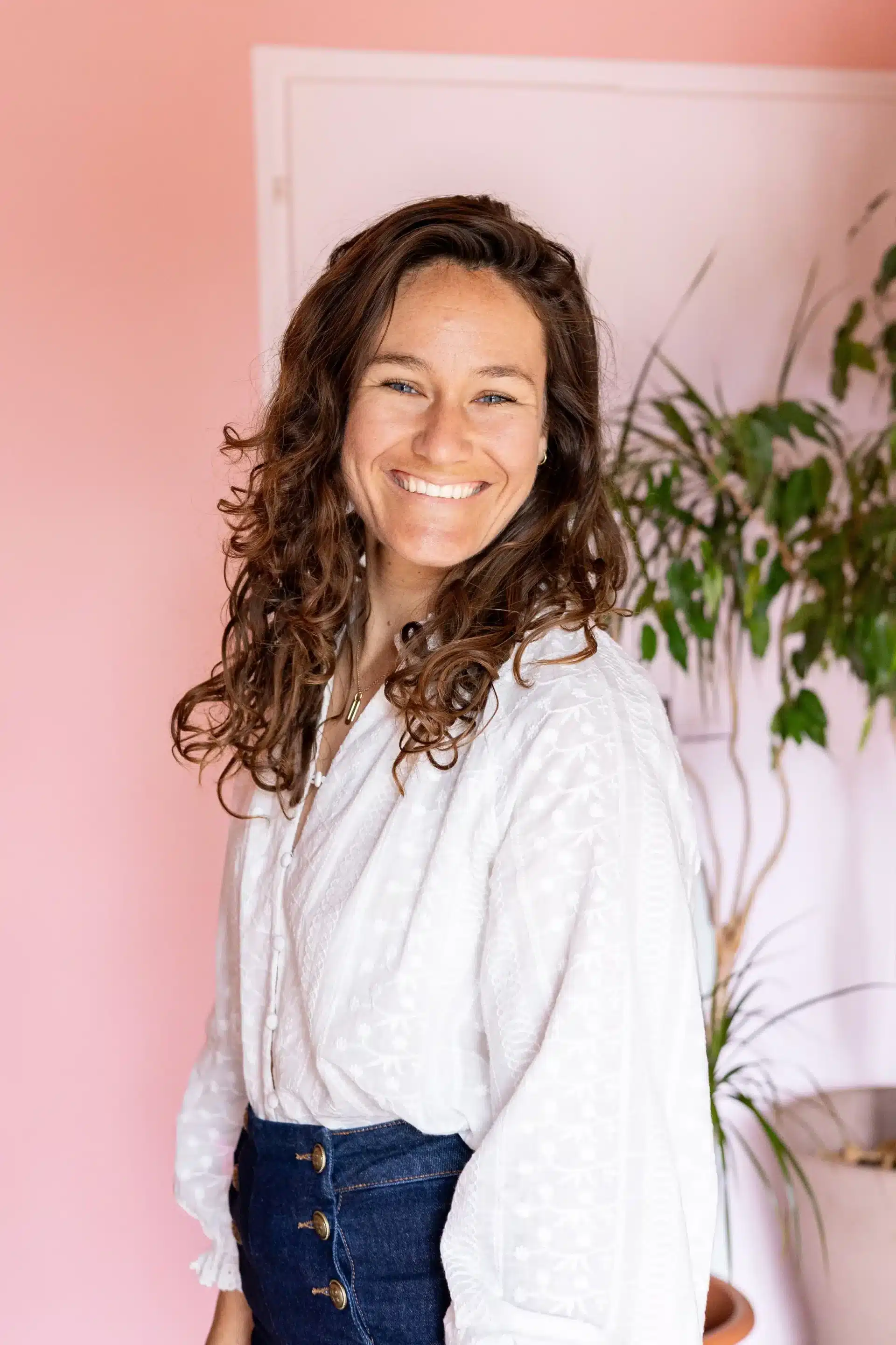 melissa-le-royer-copilote-business Mélissa Le Royer Copilote Business