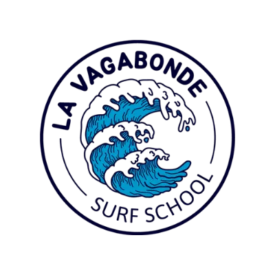 ogo la vagabonde
